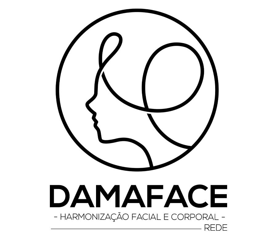 Damaface